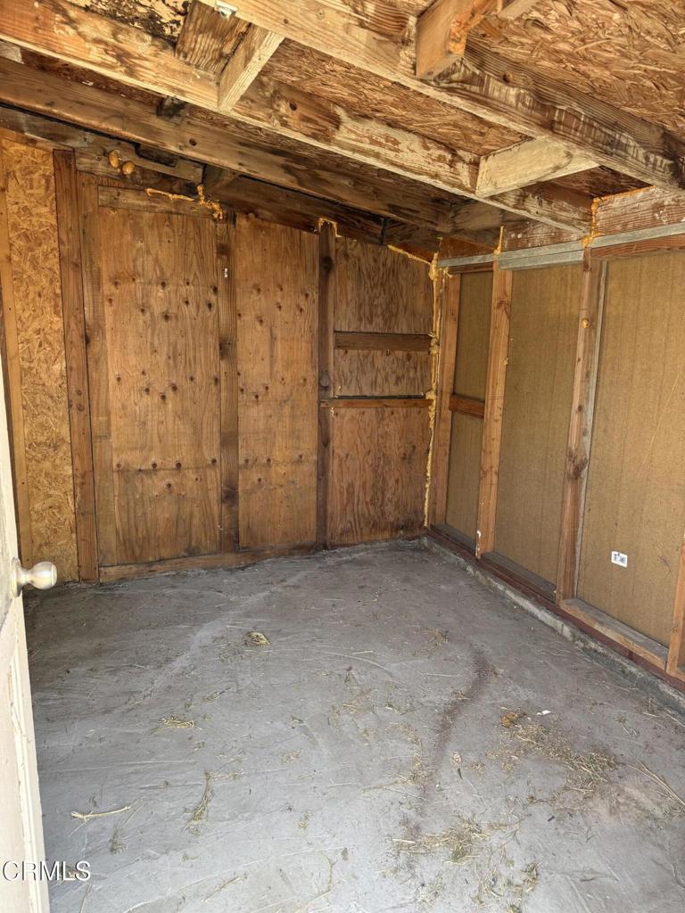 4010 Witt Avenue Riverside, CA 92501 - Photo 23 of 23 a view of an empty room