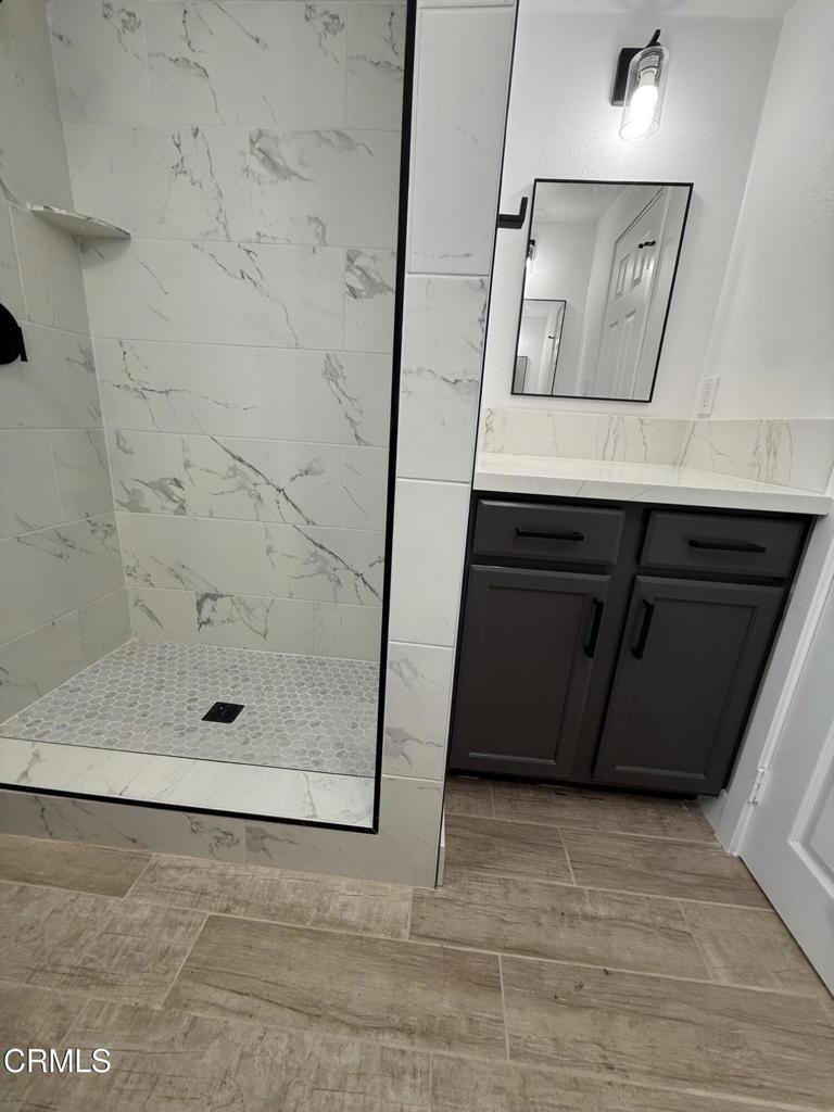 4010 Witt Avenue Riverside, CA 92501 - Photo 9 of 23