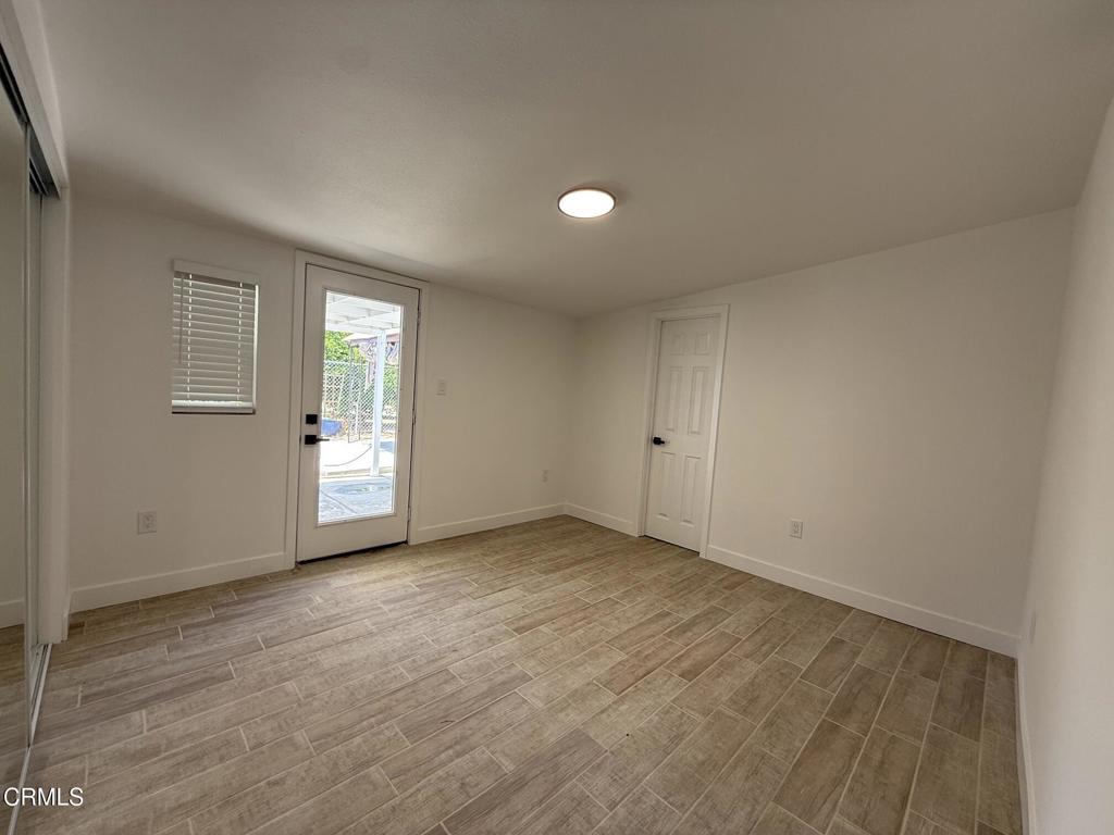 4010 Witt Avenue Riverside, CA 92501 - Photo 10 of 23 an empty room with windows
