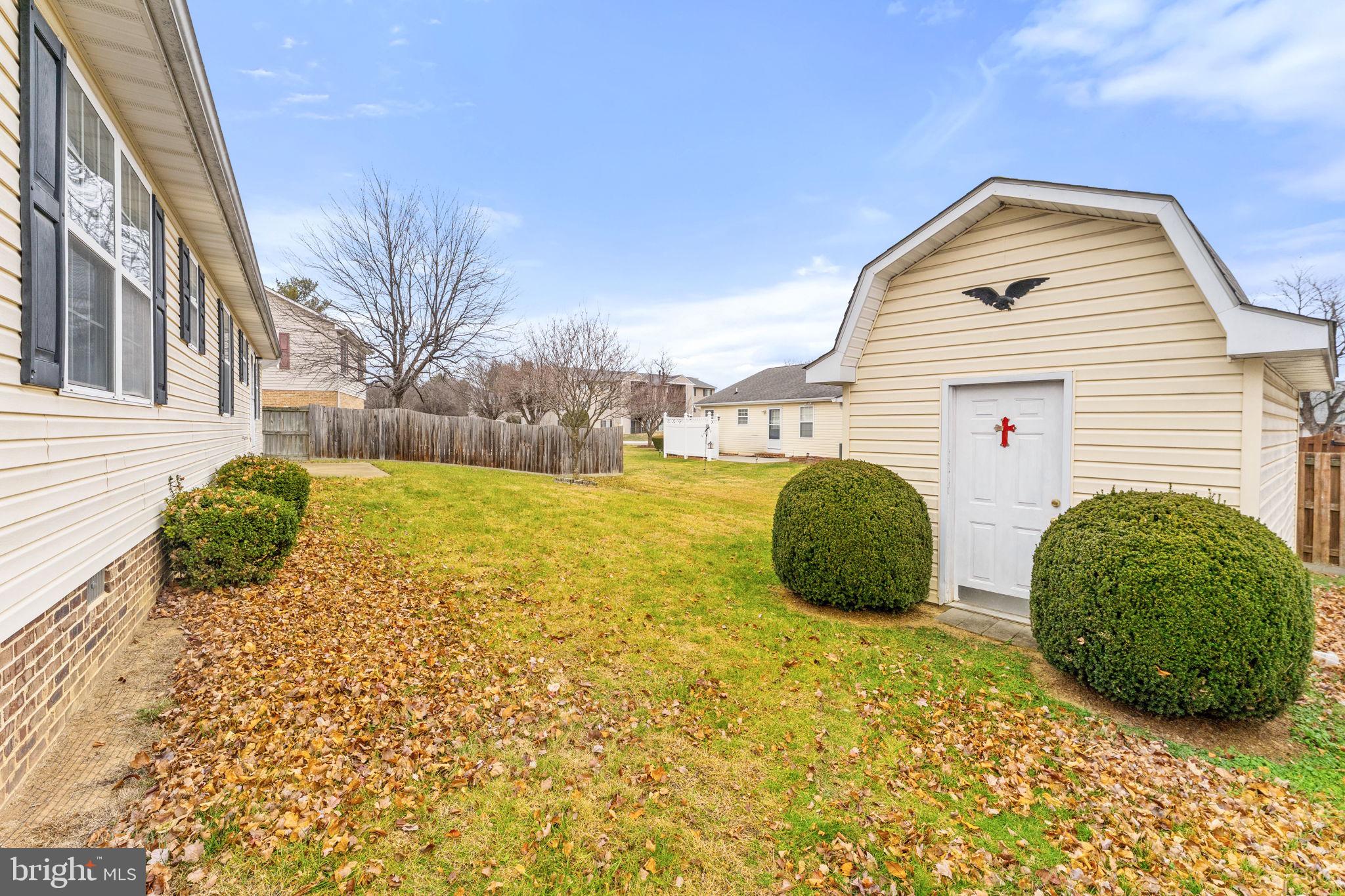 420 Russelcroft Road Winchester, VA 22601 - Photo 12 of 43