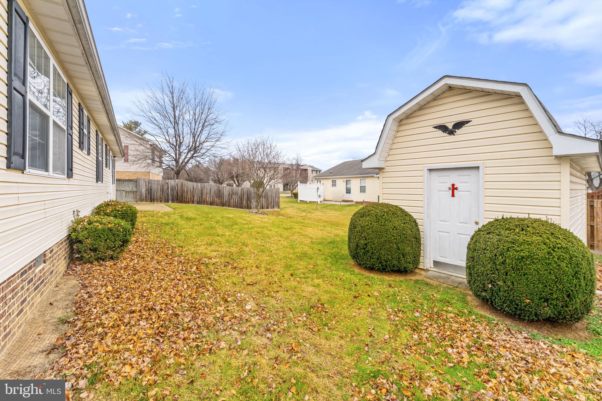 420 Russelcroft Road Winchester, VA 22601 - Photo 13 of 43