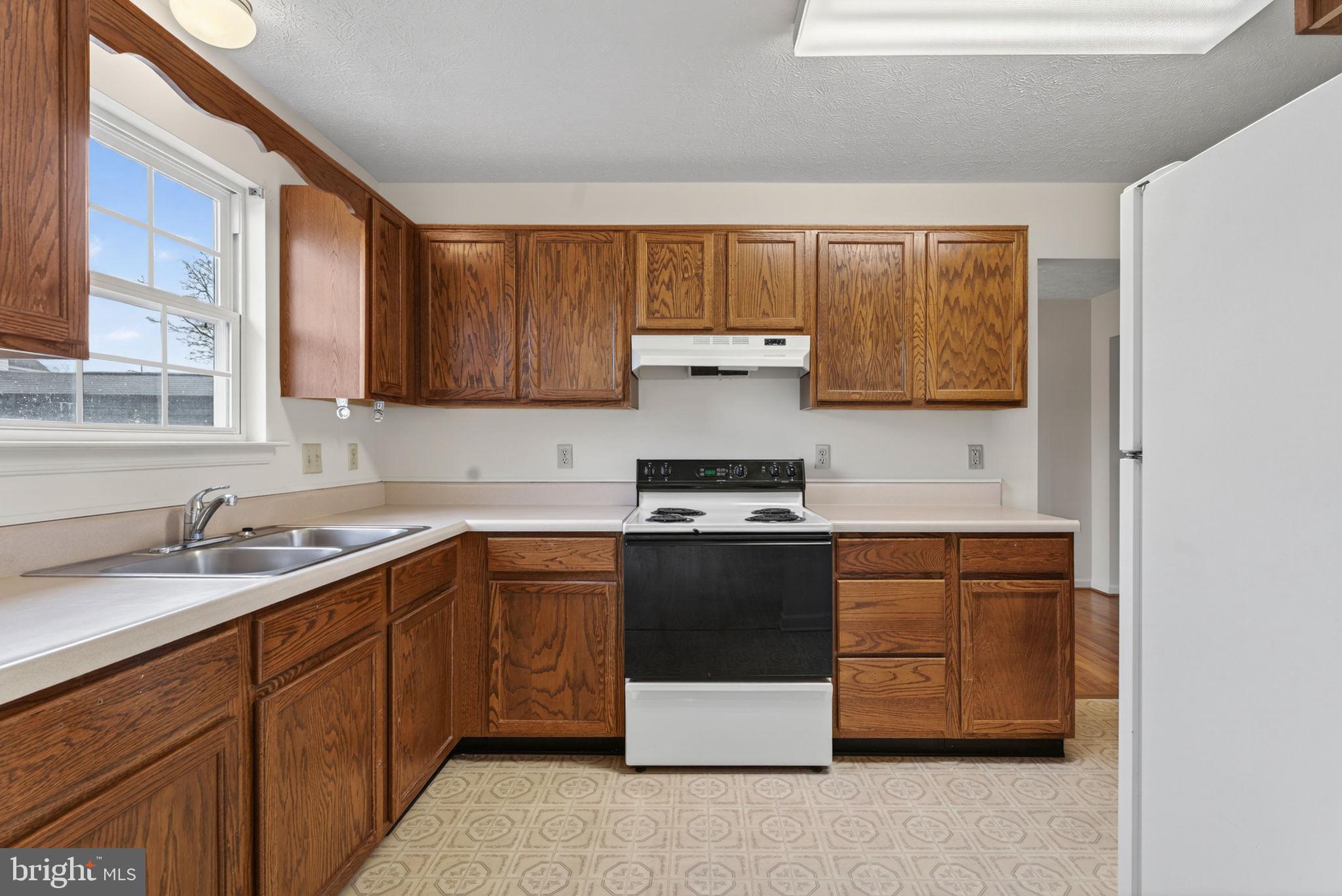 420 Russelcroft Road Winchester, VA 22601 - Photo 14 of 43