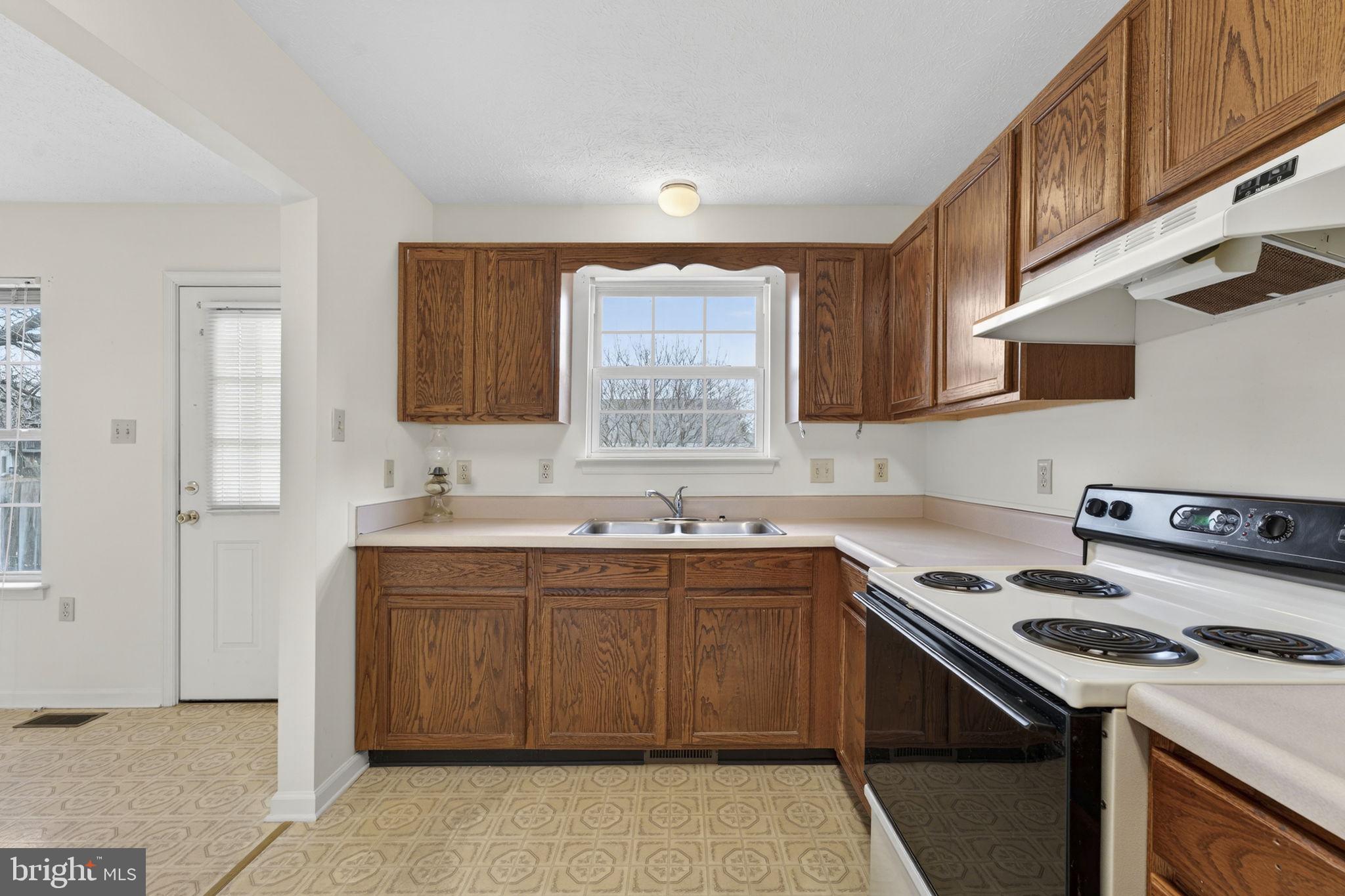 420 Russelcroft Road Winchester, VA 22601 - Photo 15 of 43