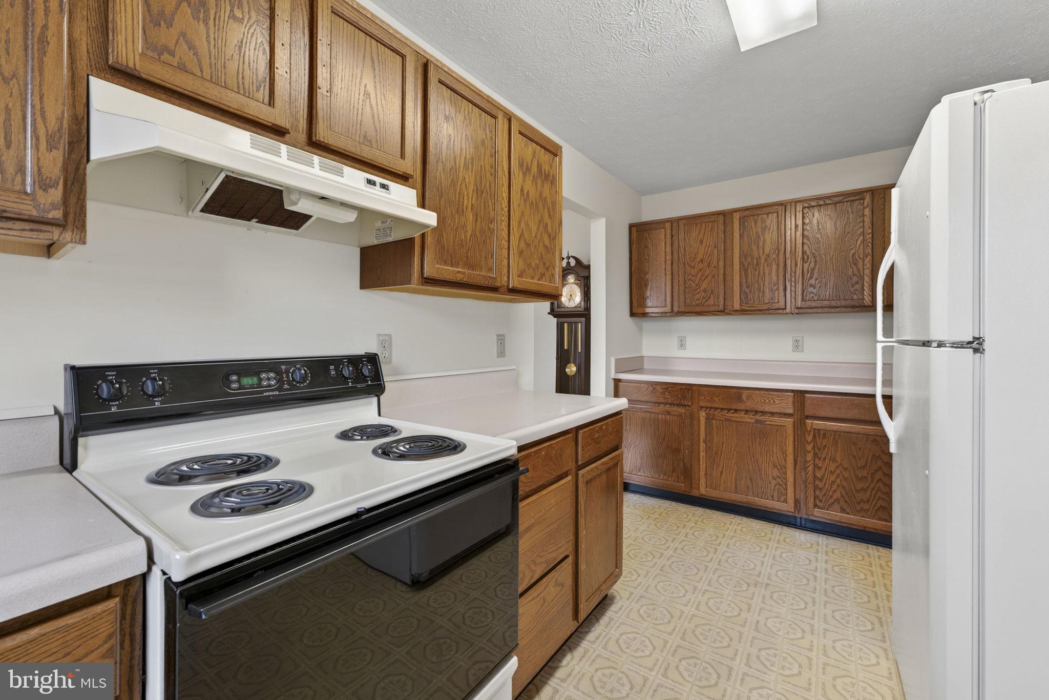 420 Russelcroft Road Winchester, VA 22601 - Photo 16 of 43