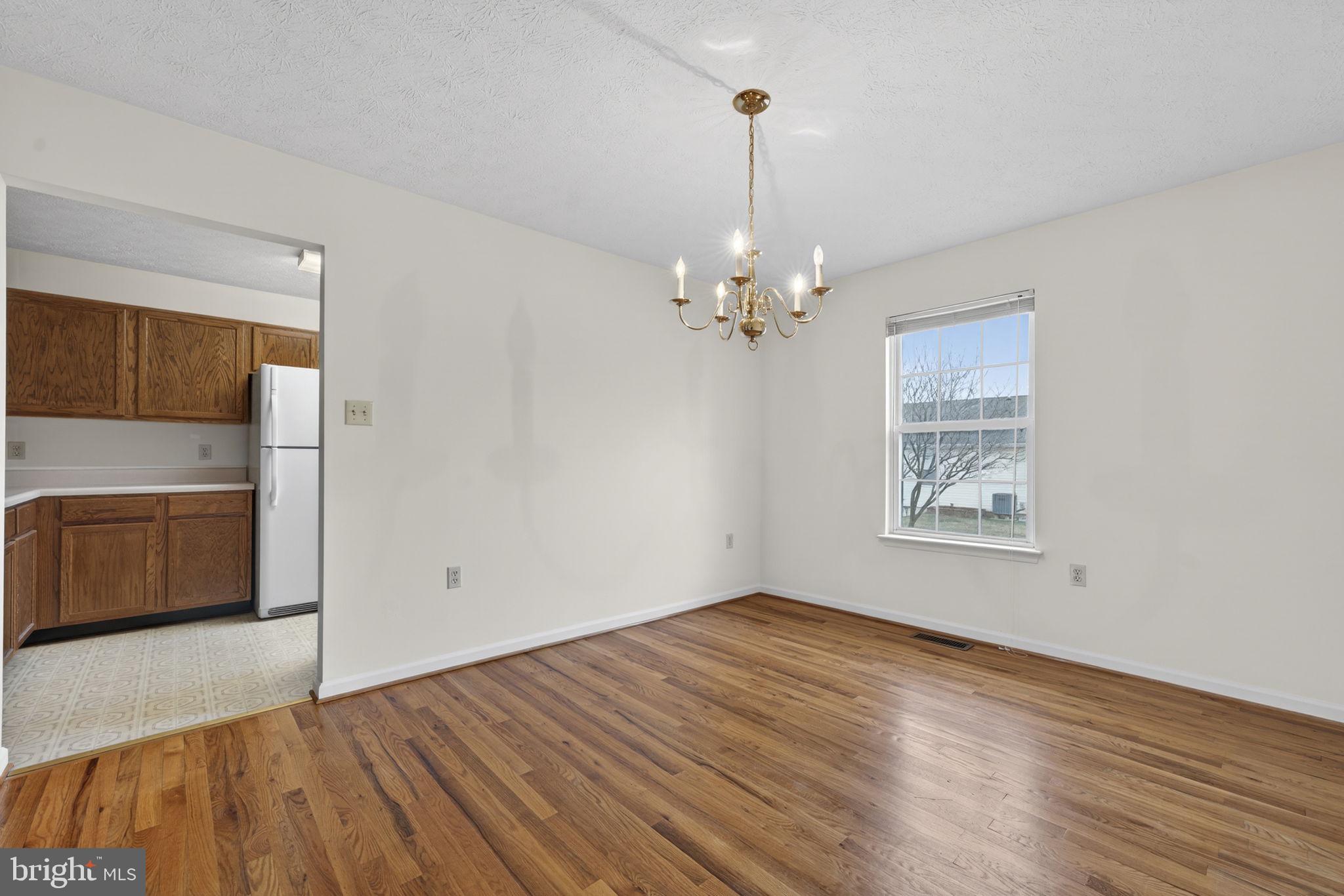 420 Russelcroft Road Winchester, VA 22601 - Photo 17 of 43