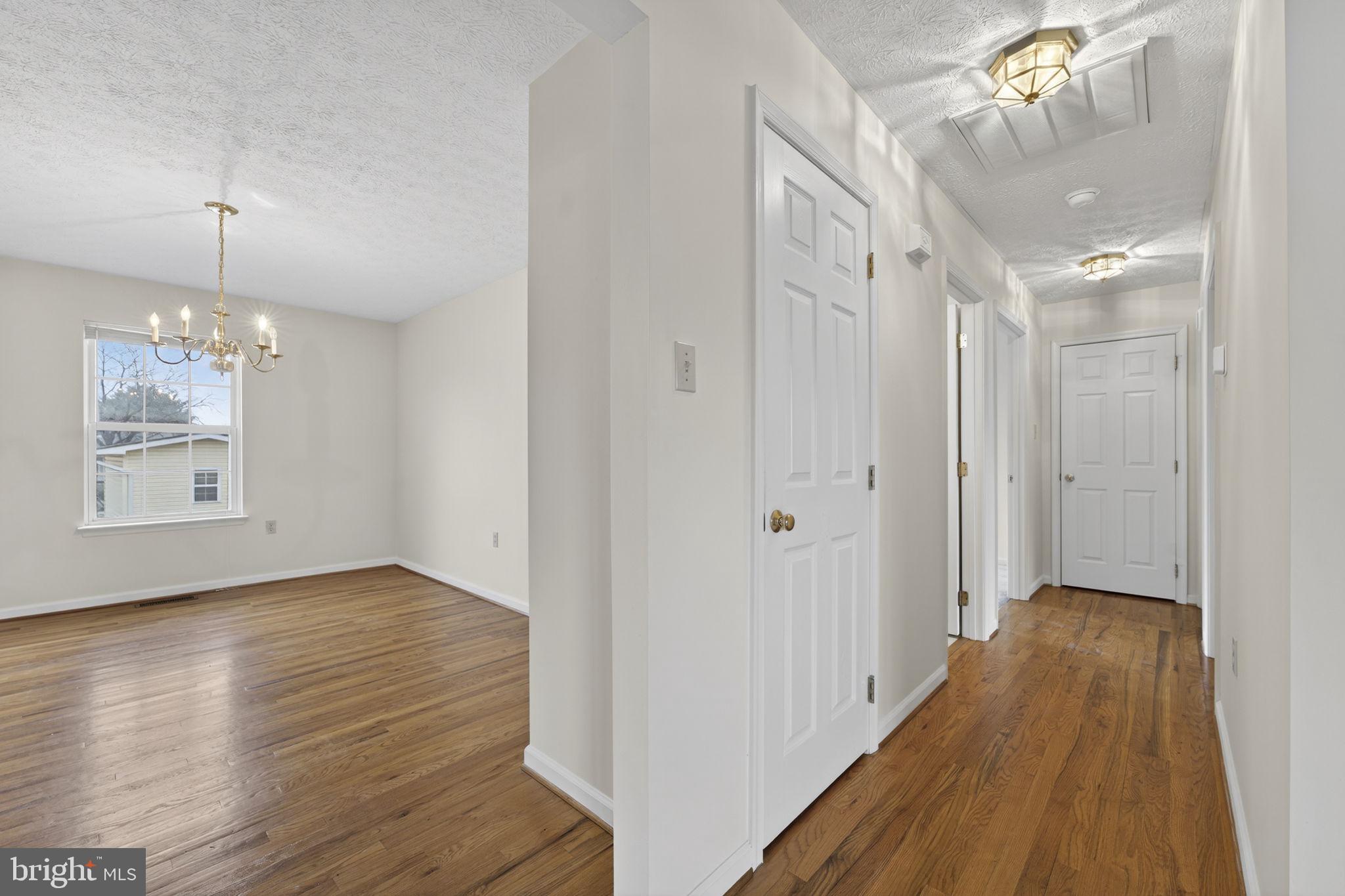 420 Russelcroft Road Winchester, VA 22601 - Photo 18 of 43