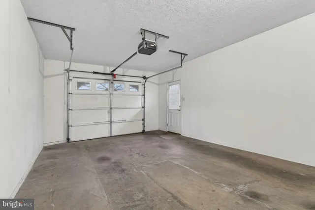 $399,900 | 420 Russelcroft Road, Winchester, VA 22601