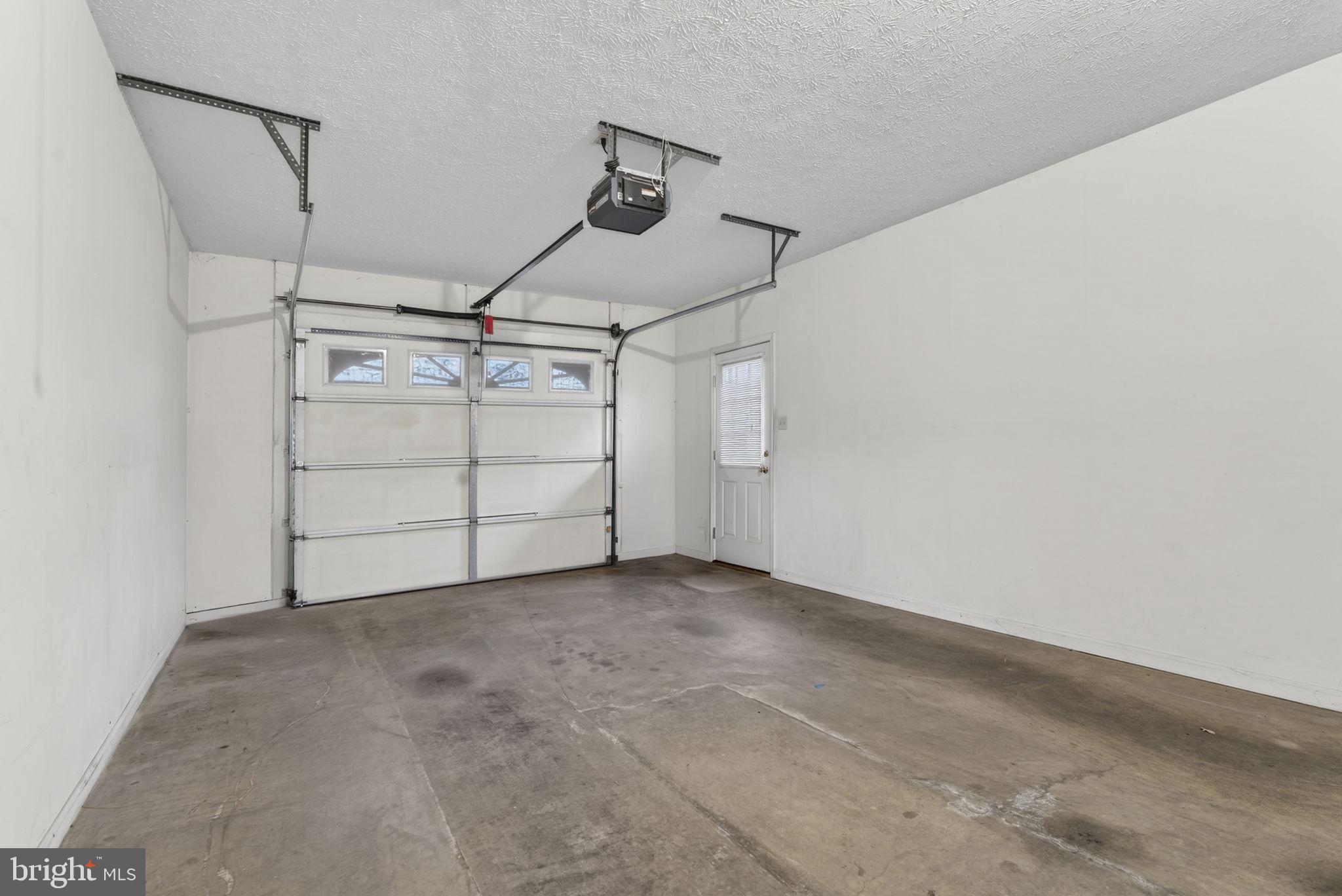 420 Russelcroft Road Winchester, VA 22601 - Photo 19 of 43