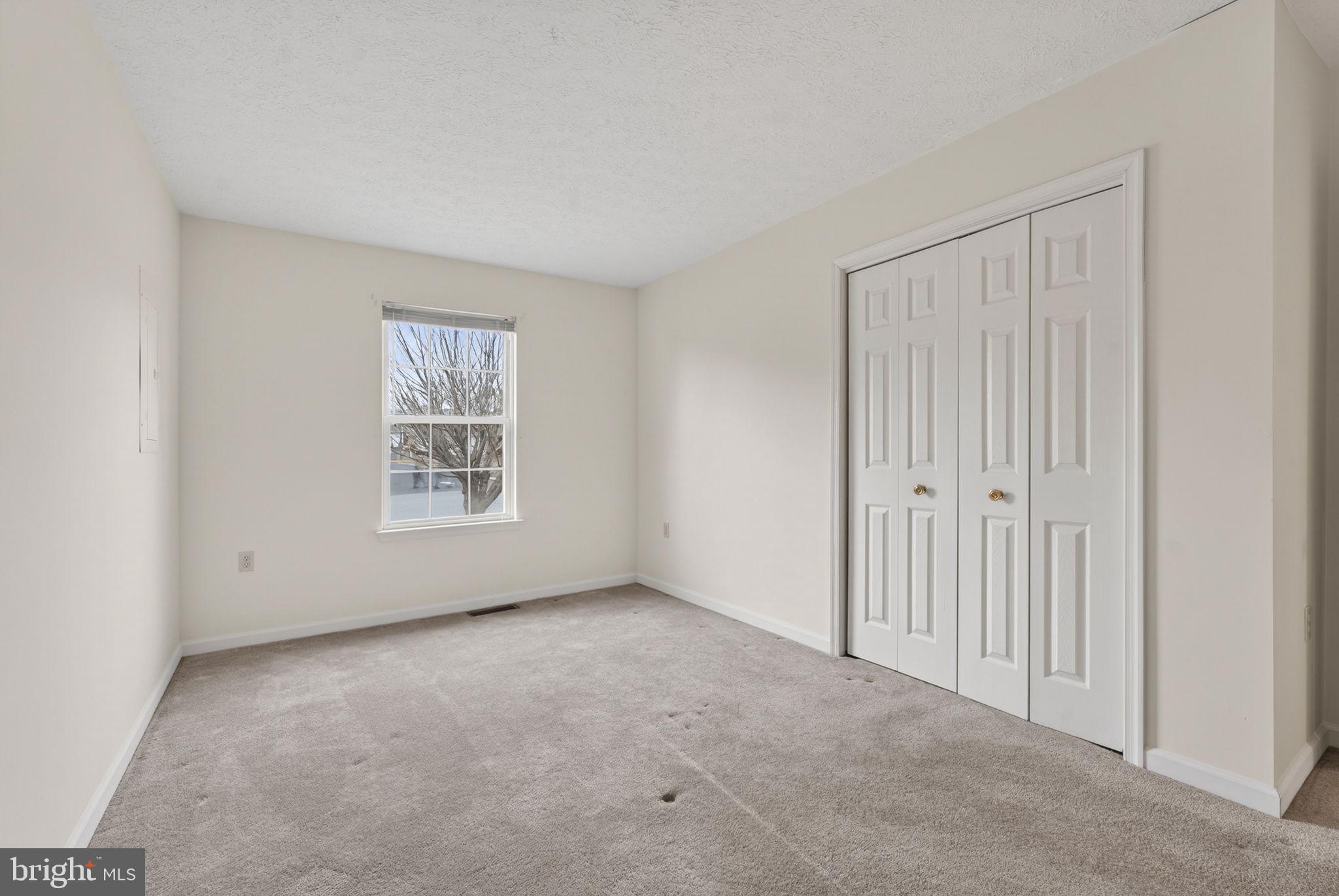 420 Russelcroft Road Winchester, VA 22601 - Photo 20 of 43