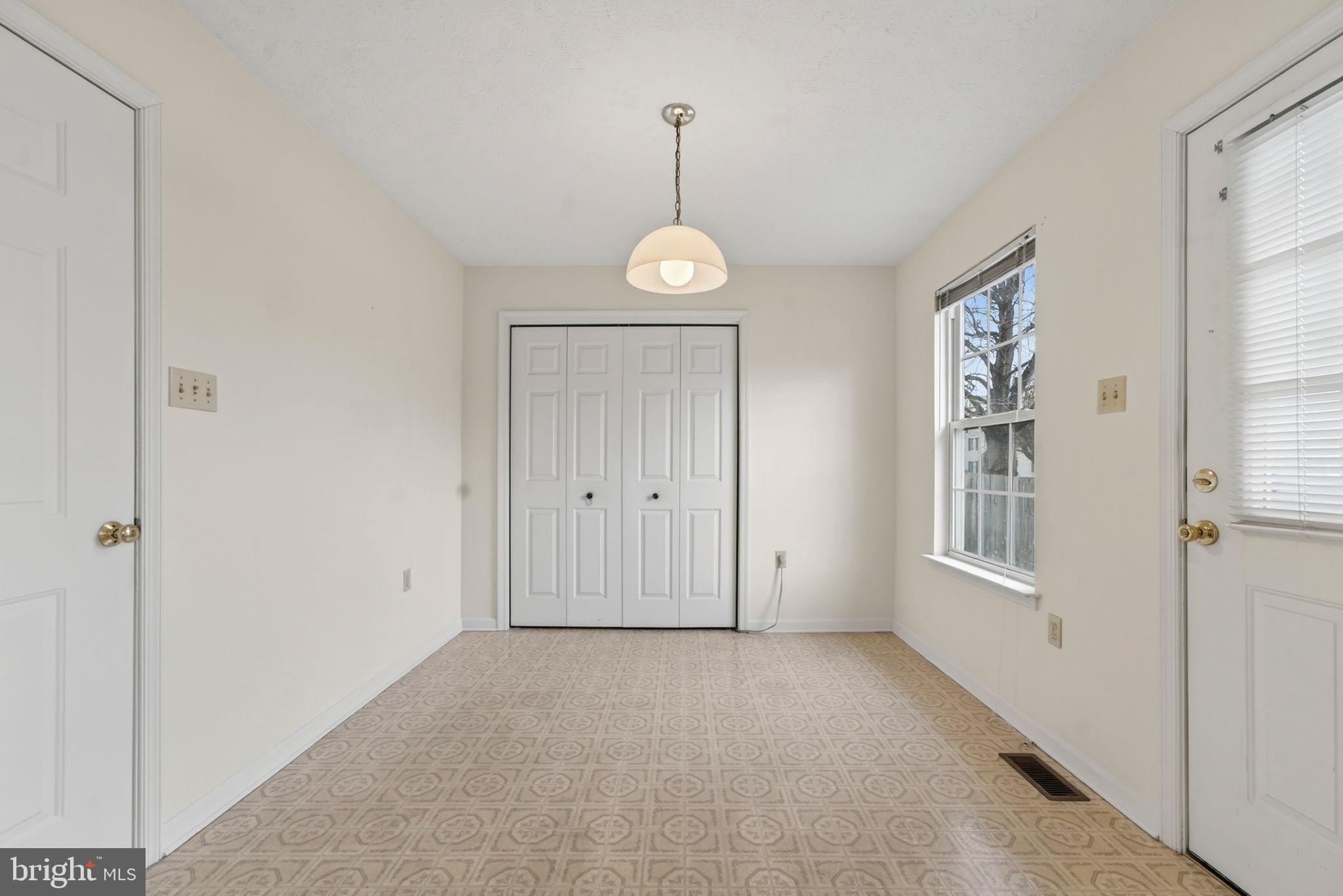 420 Russelcroft Road Winchester, VA 22601 - Photo 21 of 43