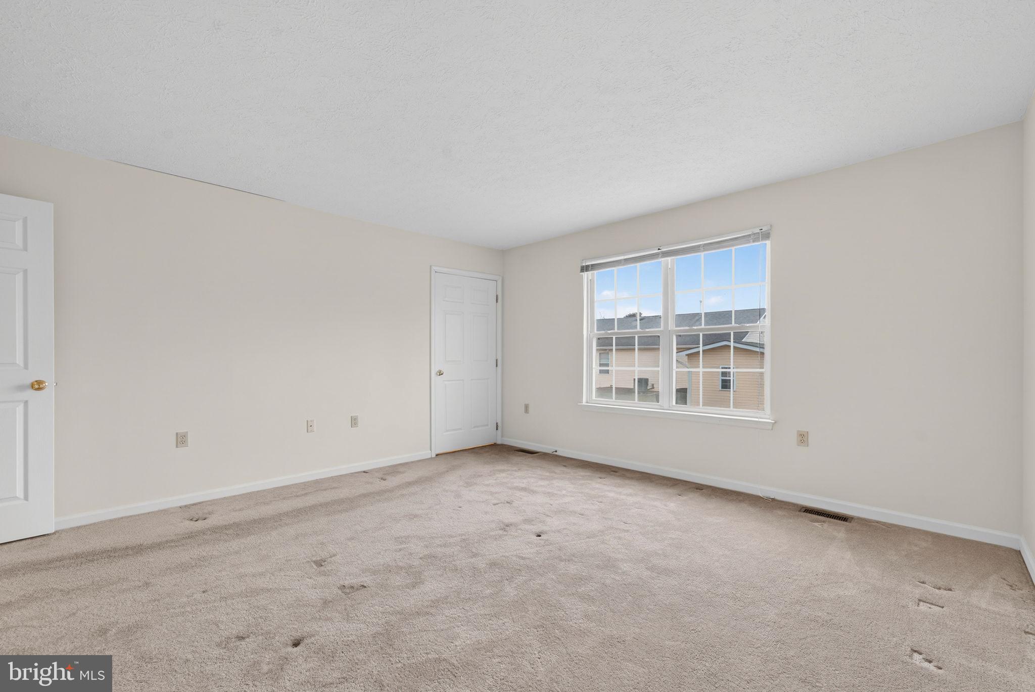 420 Russelcroft Road Winchester, VA 22601 - Photo 22 of 43