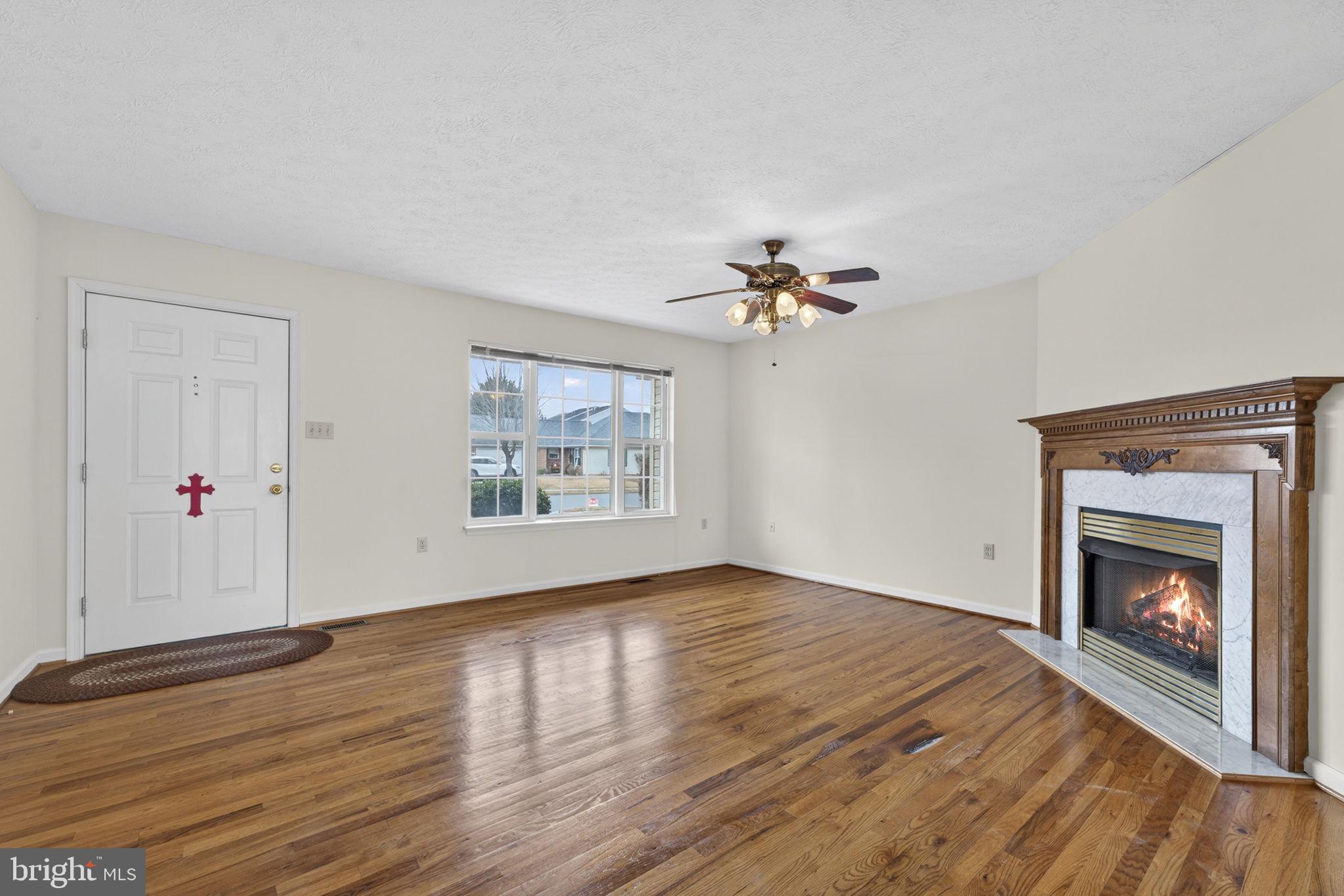 420 Russelcroft Road Winchester, VA 22601 - Photo 23 of 43