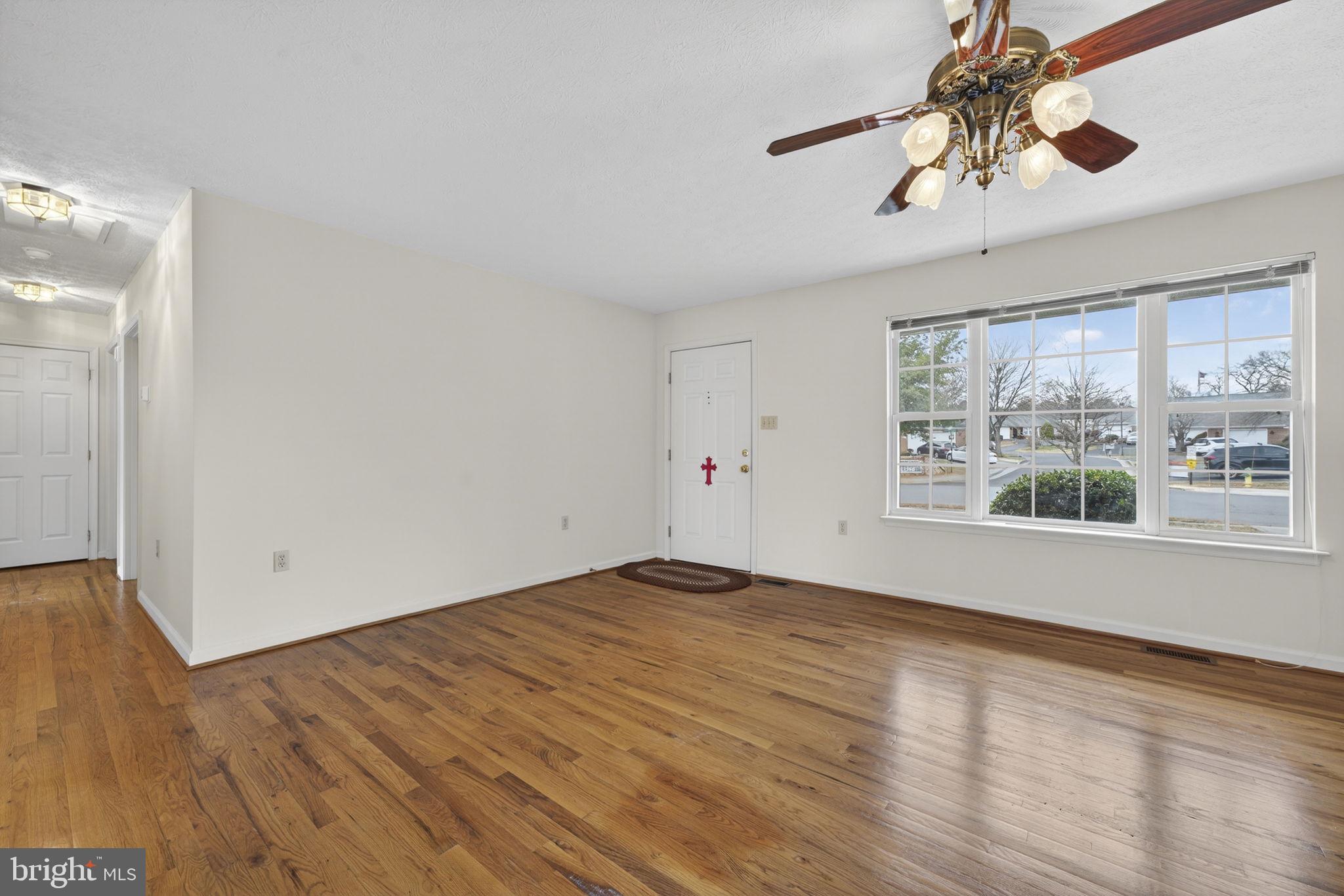 420 Russelcroft Road Winchester, VA 22601 - Photo 24 of 43