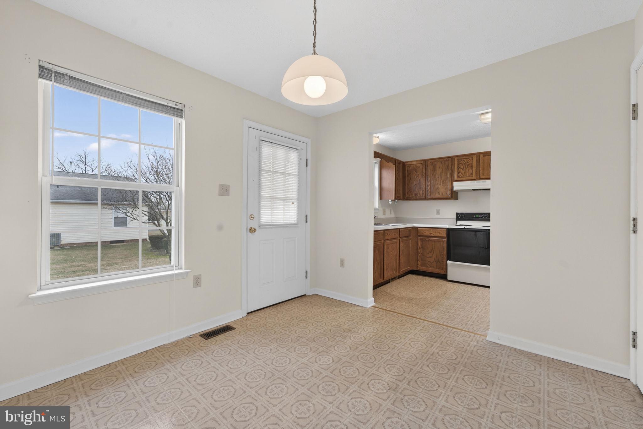 420 Russelcroft Road Winchester, VA 22601 - Photo 25 of 43