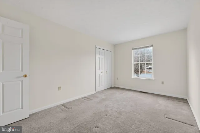 $399,900 | 420 Russelcroft Road, Winchester, VA 22601