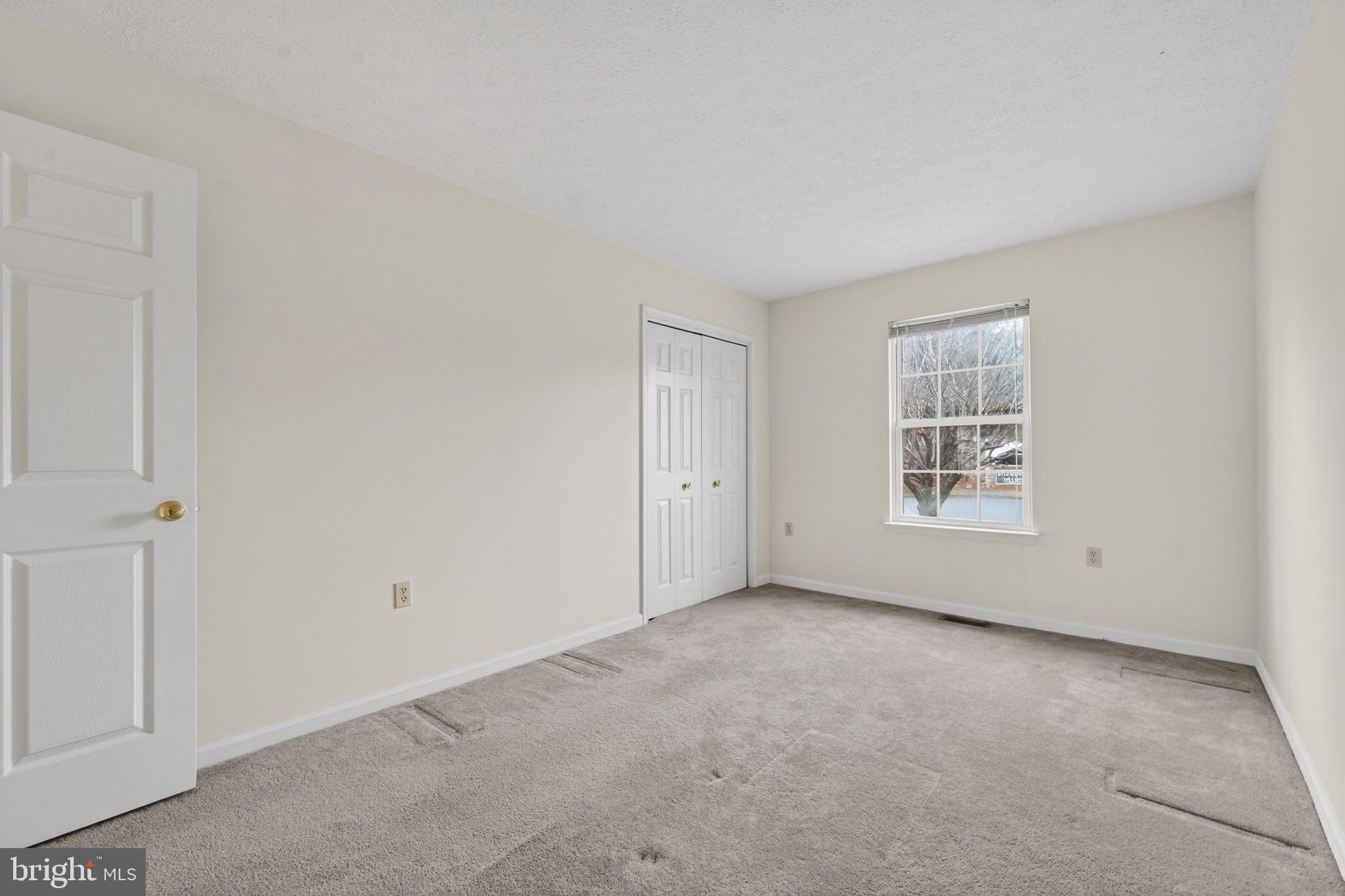 420 Russelcroft Road Winchester, VA 22601 - Photo 26 of 43