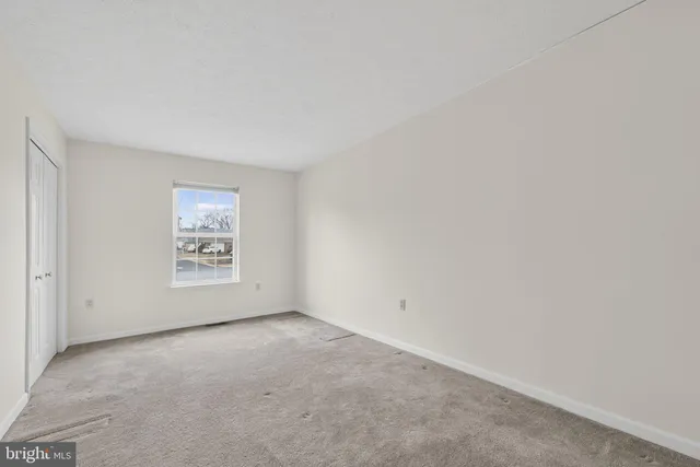 $399,900 | 420 Russelcroft Road, Winchester, VA 22601