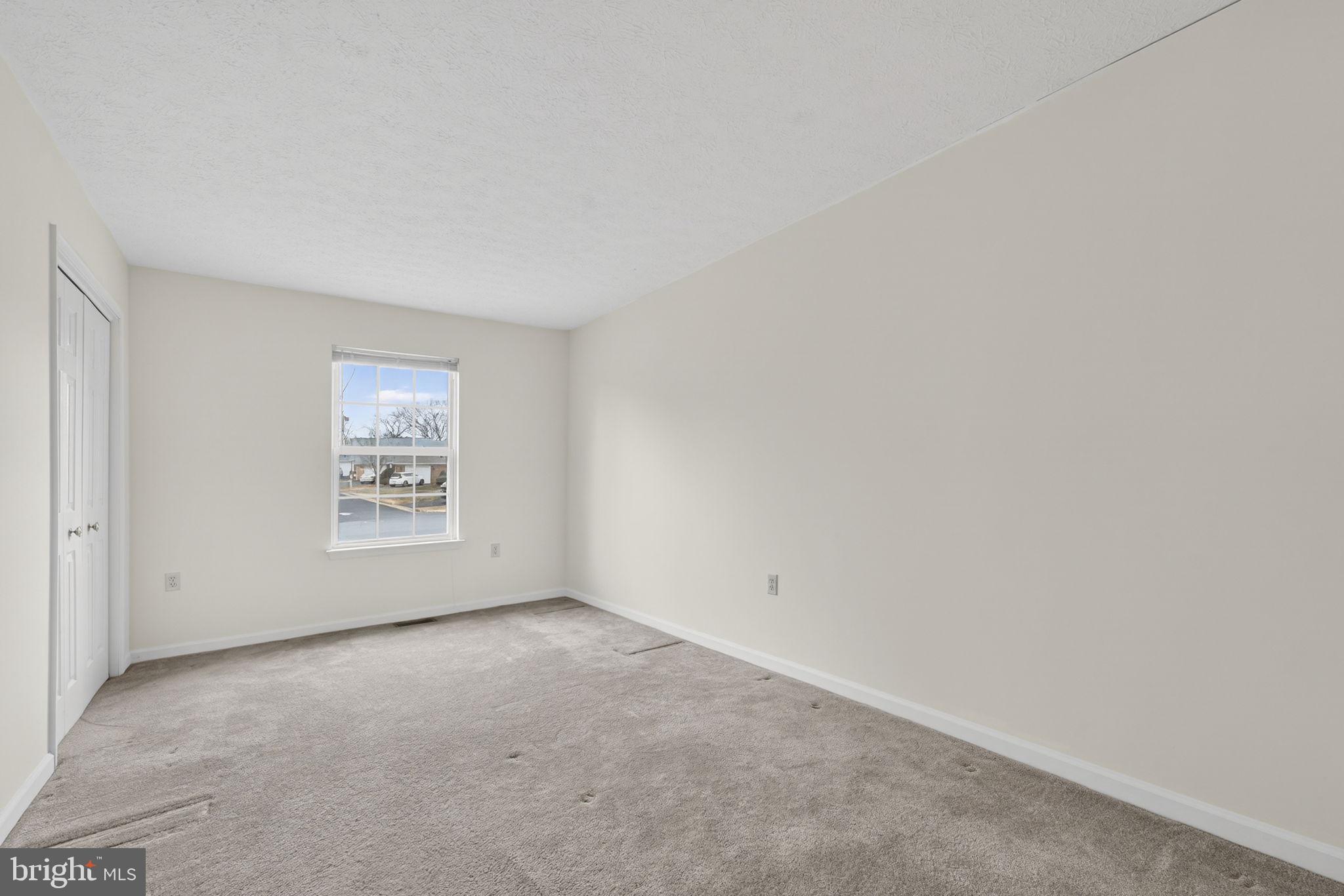 420 Russelcroft Road Winchester, VA 22601 - Photo 27 of 43