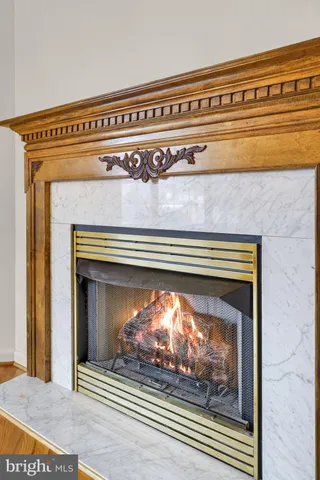 $399,900 | 420 Russelcroft Road, Winchester, VA 22601