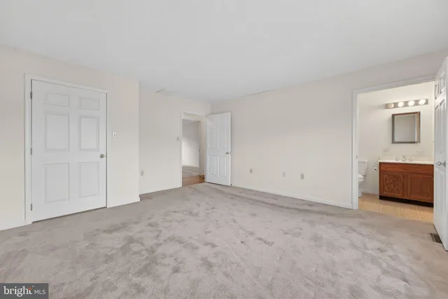 $399,900 | 420 Russelcroft Road, Winchester, VA 22601