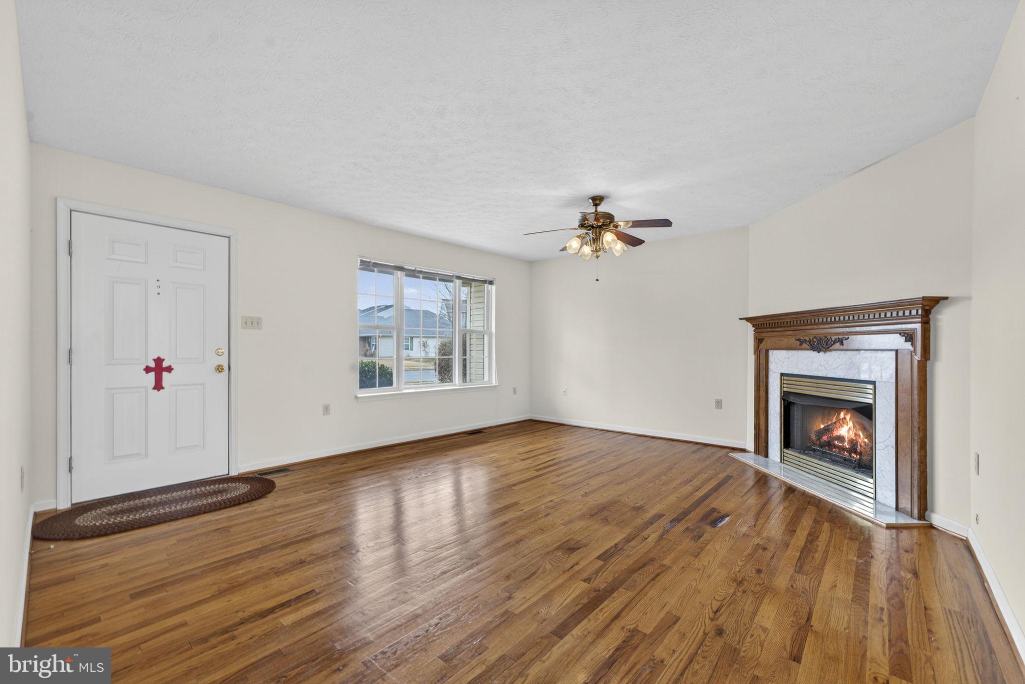 420 Russelcroft Road Winchester, VA 22601 - Photo 30 of 43