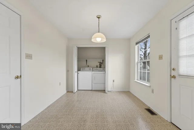 $399,900 | 420 Russelcroft Road, Winchester, VA 22601