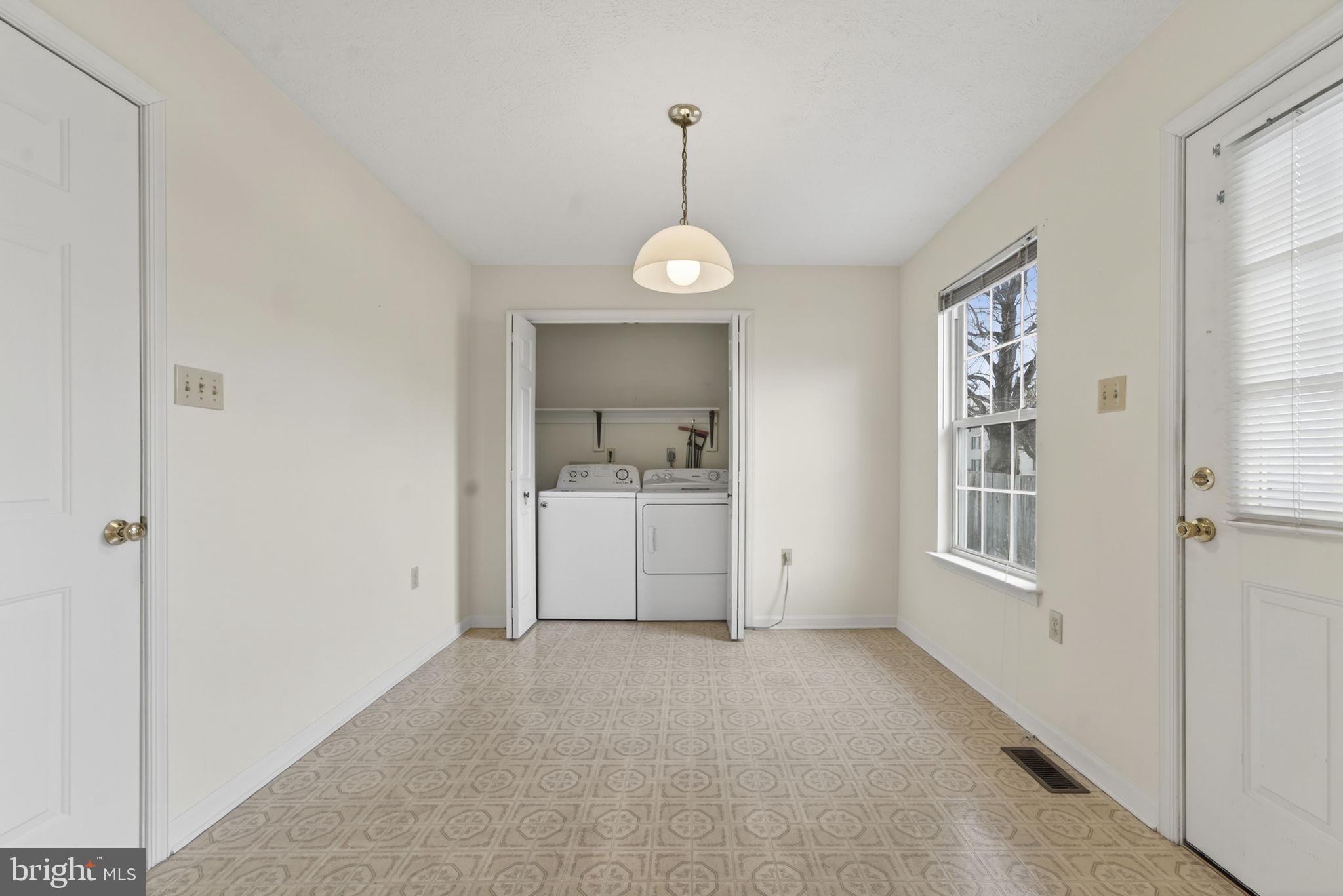 420 Russelcroft Road Winchester, VA 22601 - Photo 31 of 43