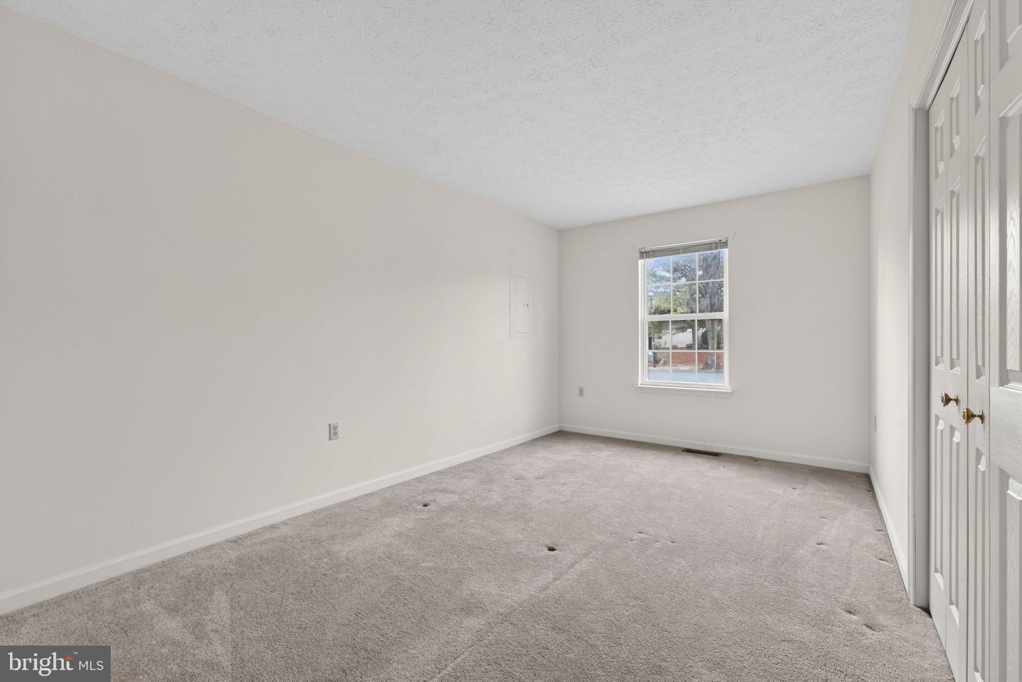 420 Russelcroft Road Winchester, VA 22601 - Photo 32 of 43