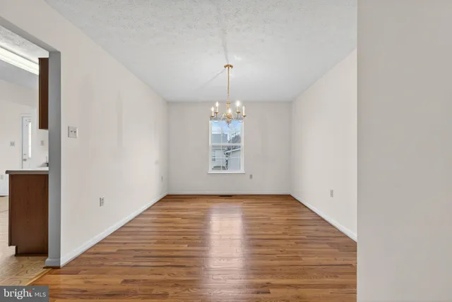 $399,900 | 420 Russelcroft Road, Winchester, VA 22601