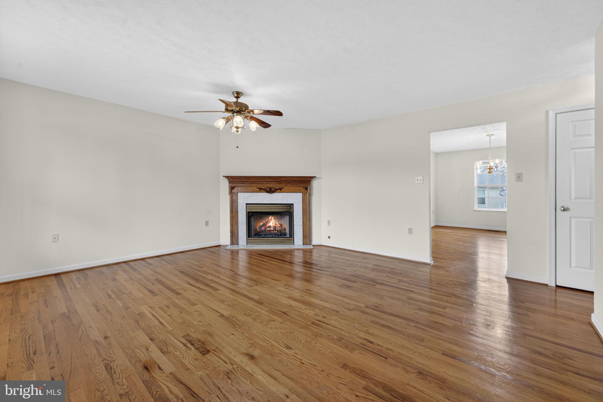 420 Russelcroft Road Winchester, VA 22601 - Photo 34 of 43