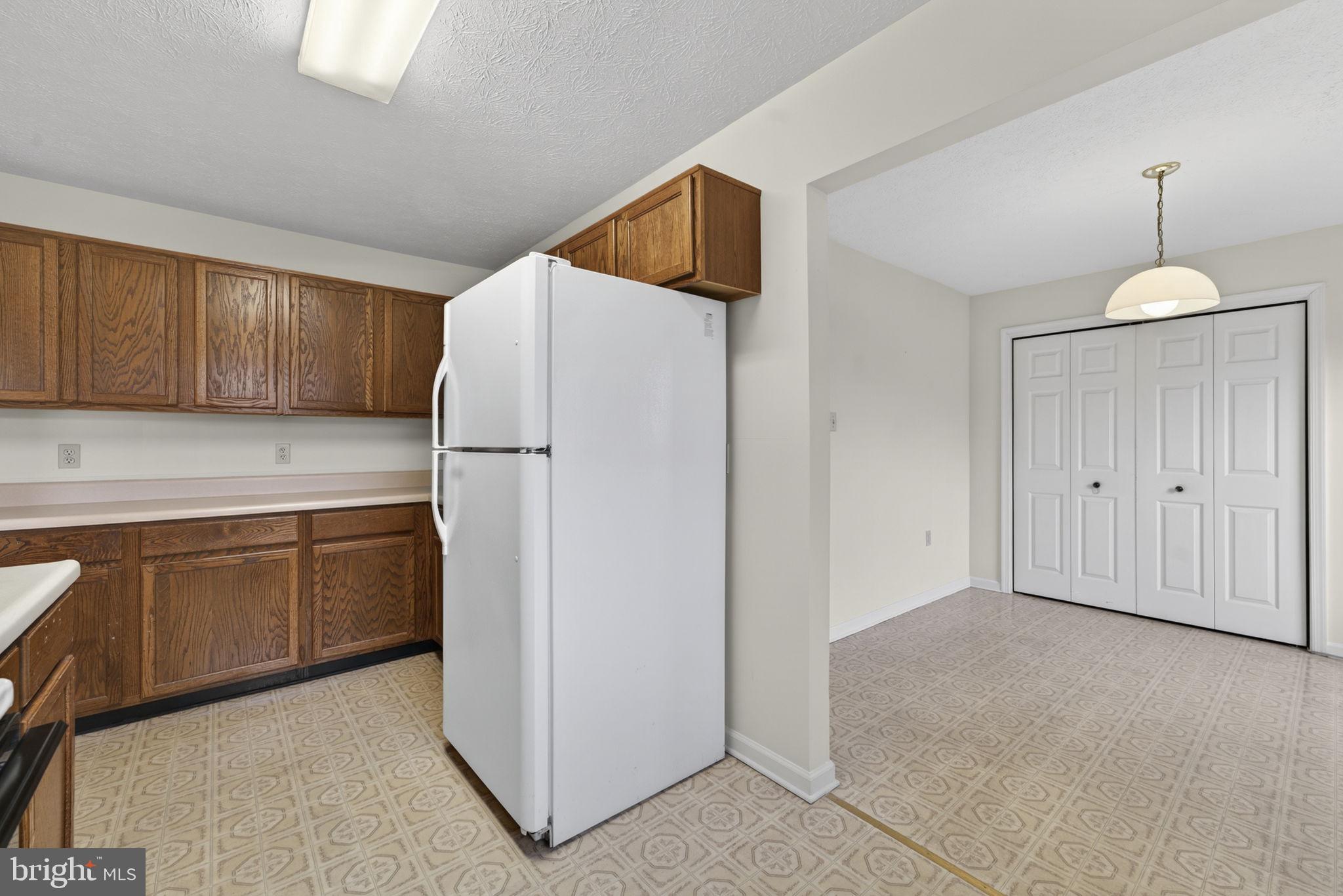 420 Russelcroft Road Winchester, VA 22601 - Photo 35 of 43