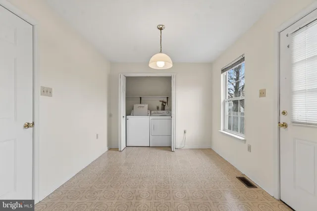 $399,900 | 420 Russelcroft Road, Winchester, VA 22601