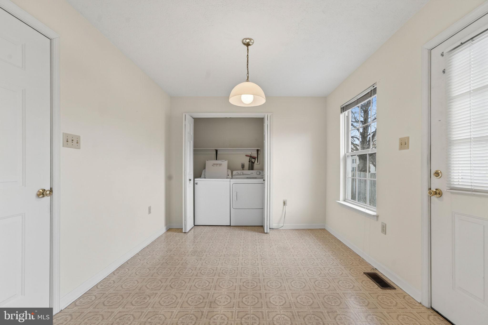 420 Russelcroft Road Winchester, VA 22601 - Photo 36 of 43