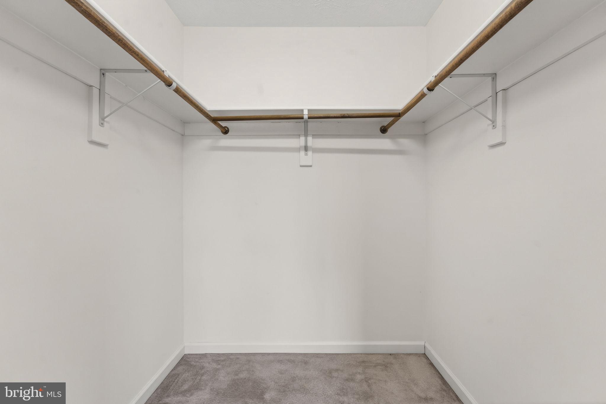 420 Russelcroft Road Winchester, VA 22601 - Photo 38 of 43