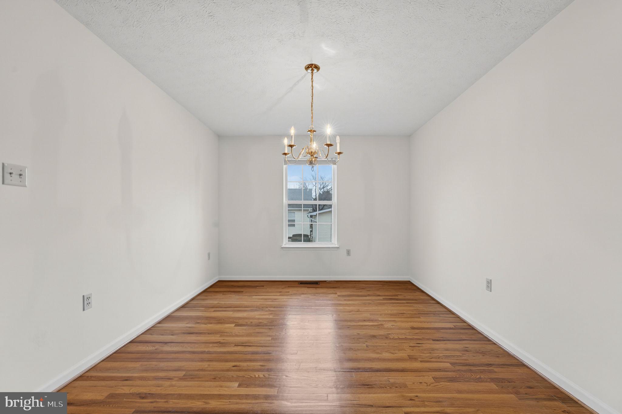 420 Russelcroft Road Winchester, VA 22601 - Photo 39 of 43