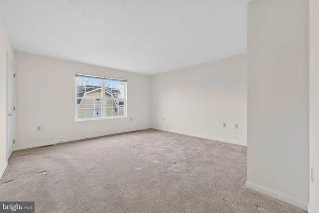 $399,900 | 420 Russelcroft Road, Winchester, VA 22601