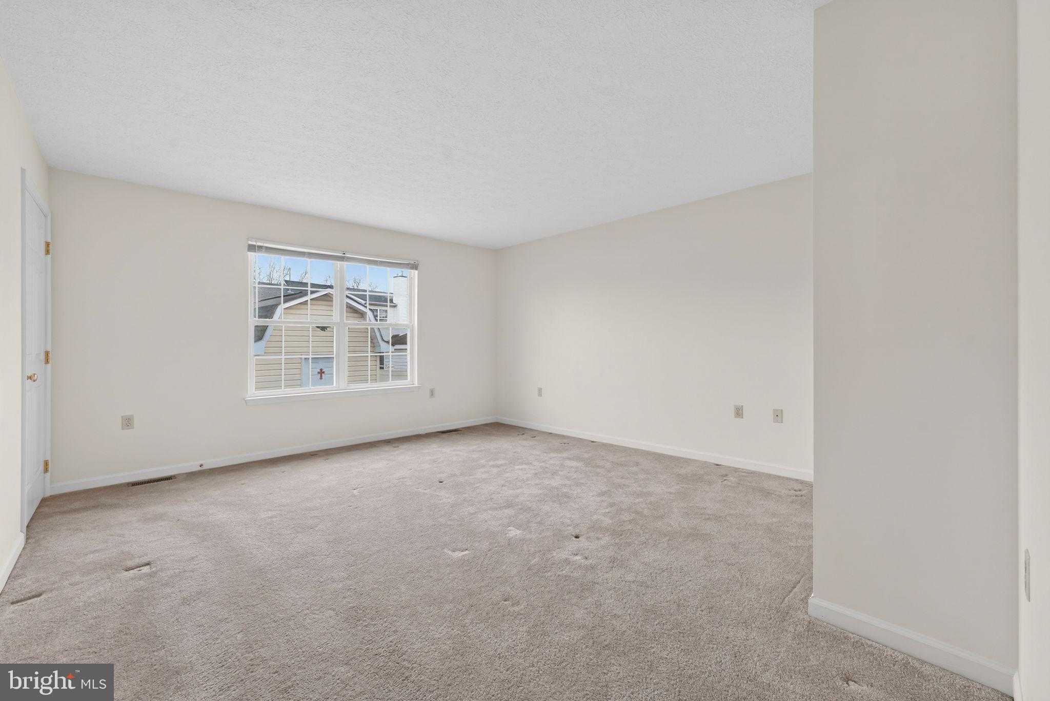 420 Russelcroft Road Winchester, VA 22601 - Photo 40 of 43