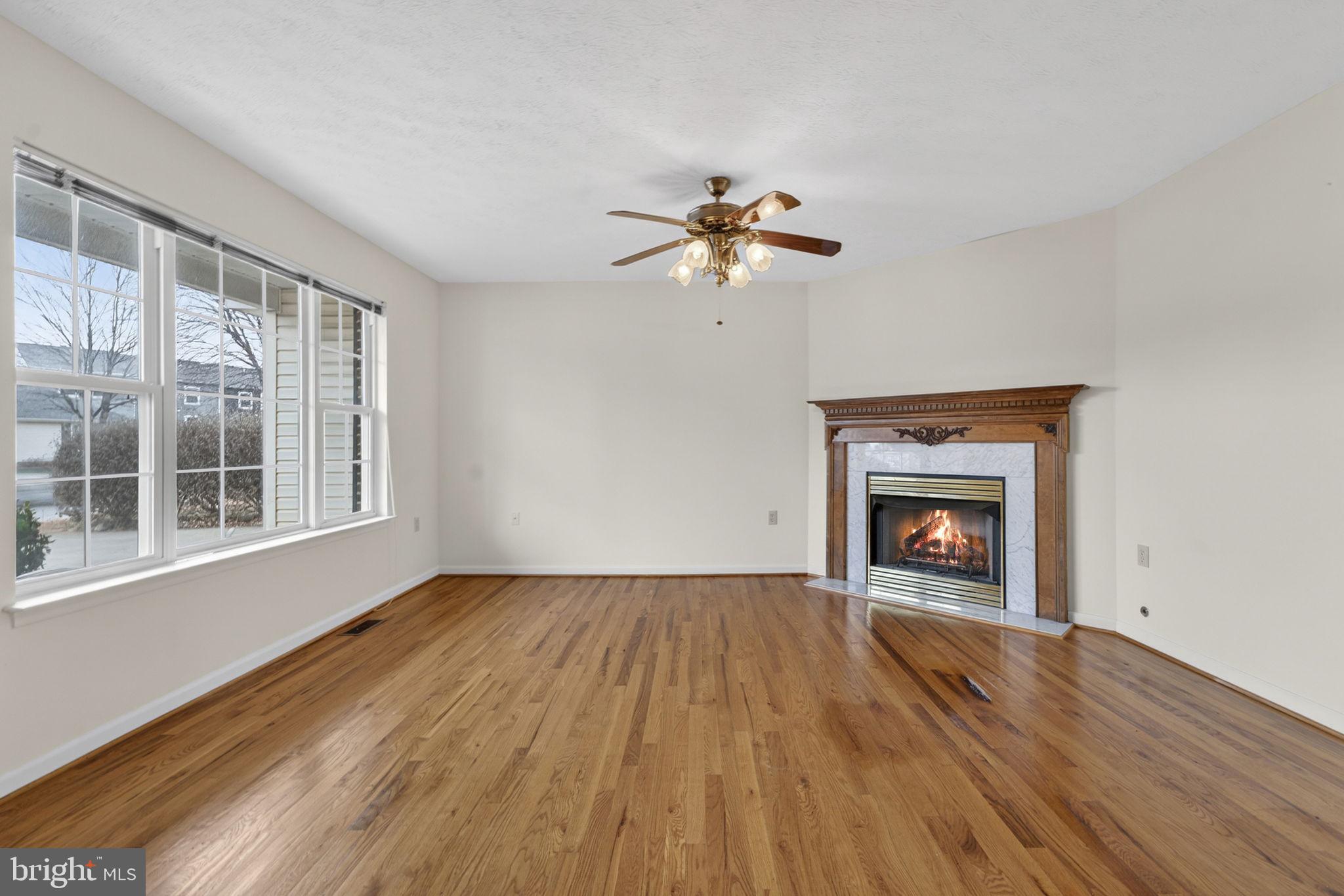 420 Russelcroft Road Winchester, VA 22601 - Photo 41 of 43