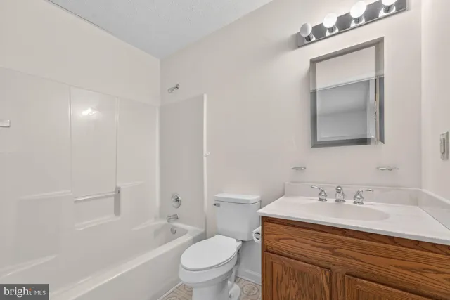 $399,900 | 420 Russelcroft Road, Winchester, VA 22601