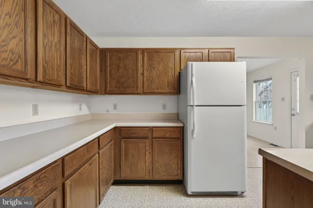 $399,900 | 420 Russelcroft Road, Winchester, VA 22601