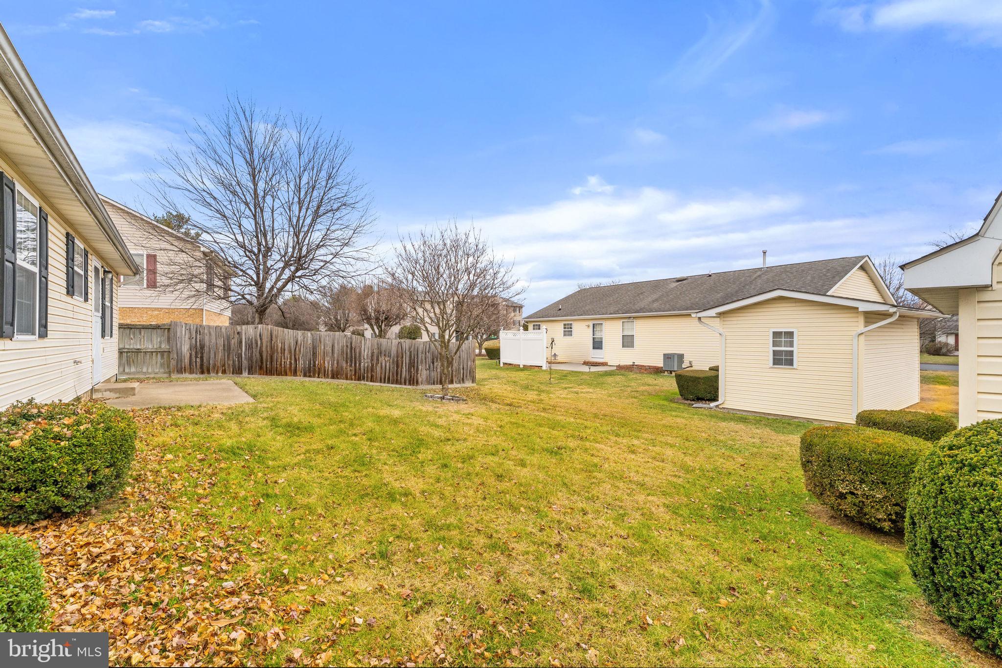 420 Russelcroft Road Winchester, VA 22601 - Photo 6 of 43