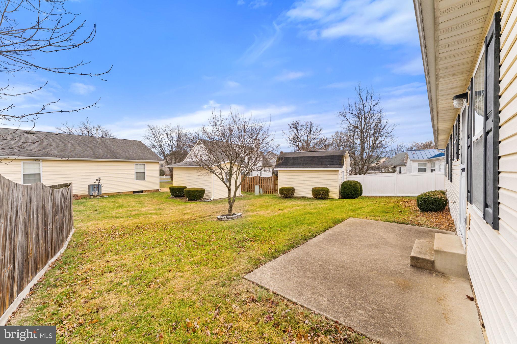 420 Russelcroft Road Winchester, VA 22601 - Photo 10 of 43