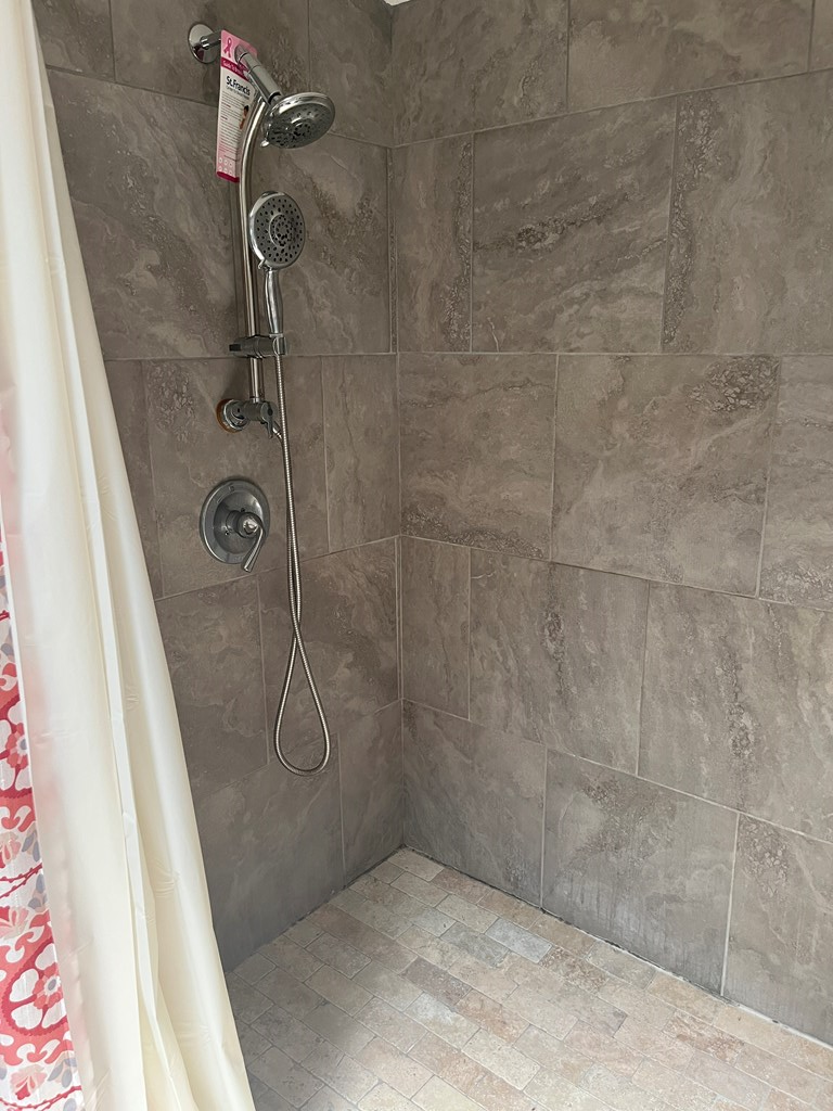 420 Dr Brooks Road Box Springs, GA 31801 - Photo 6 of 29 Gallery Image 6