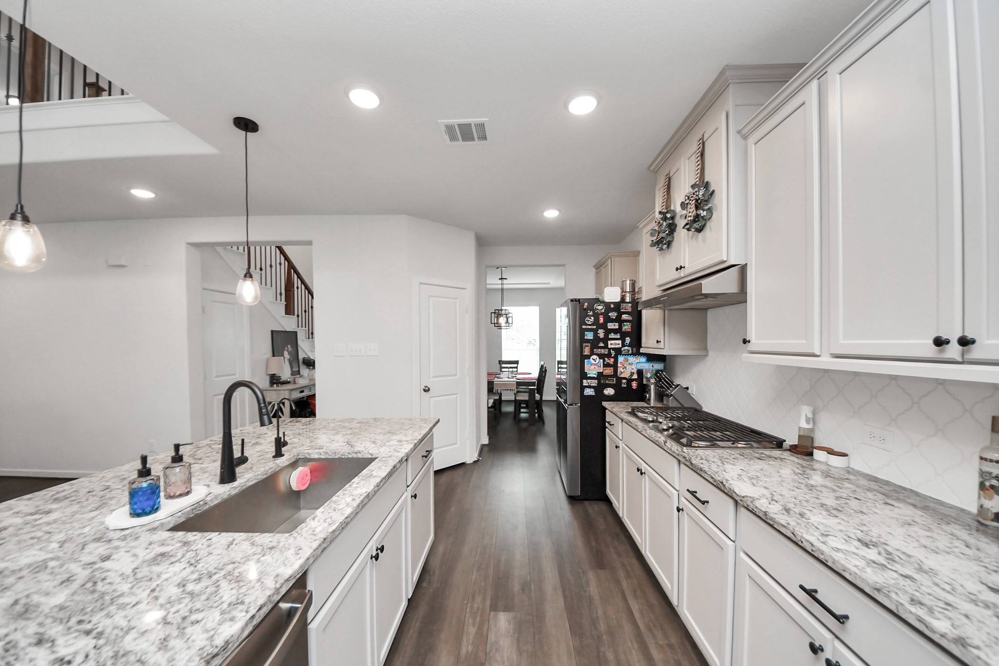 329 Clifton Crane Road La Porte, TX 77571 - Photo 43 of 50