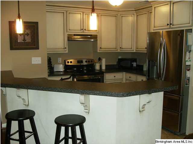 300 Mae Street Clanton, AL 35045 - Photo 8 of 24