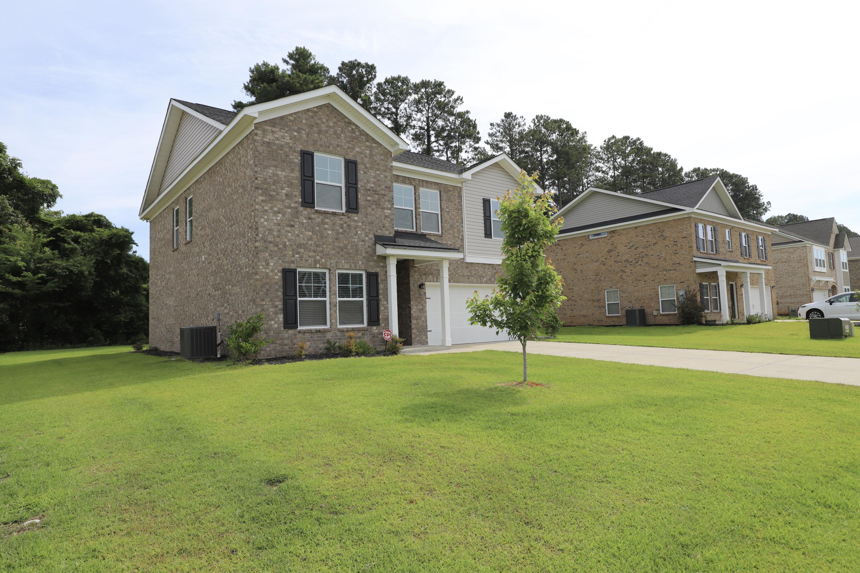 870 Curlew Circle Sumter, SC 29150 - Photo 2 of 81