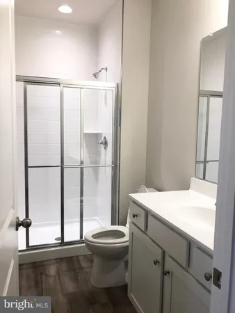 $2,975 | 277 Willis Street, Fredericksburg, VA 22401