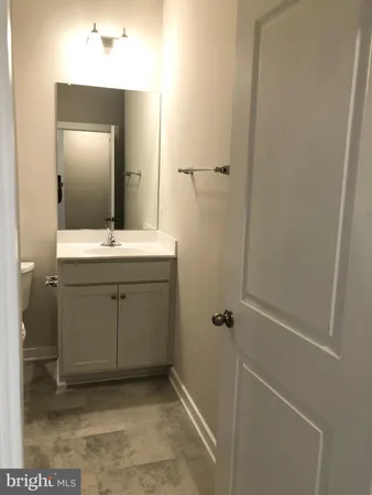$2,975 | 277 Willis Street, Fredericksburg, VA 22401