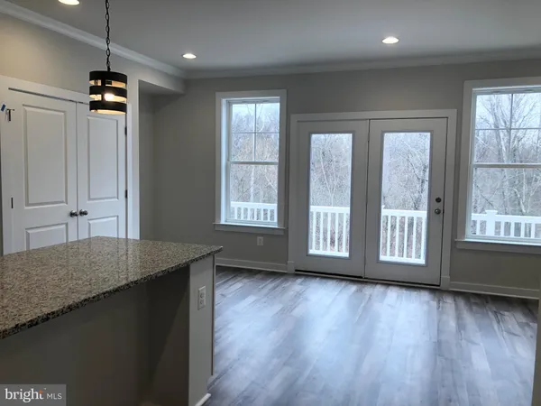 $2,975 | 277 Willis Street, Fredericksburg, VA 22401