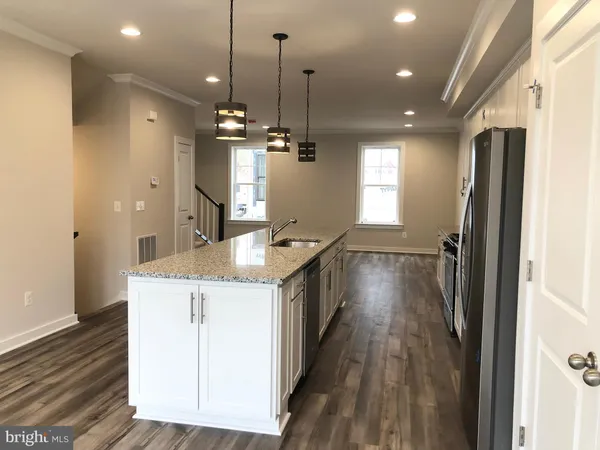 $2,975 | 277 Willis Street, Fredericksburg, VA 22401